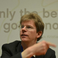 Christopher Hoskin