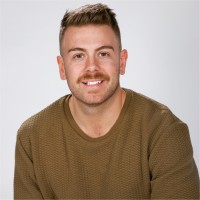 Samuel Goyette