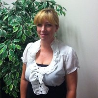 Heather Nieland