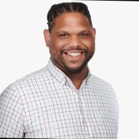 Sir Aaron Mason, MS, LMFT