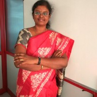 Subappradha Karthikeyan