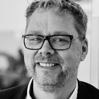 Holger Petersen