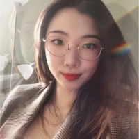 Jinxiao Tan, Lcsw, Mba