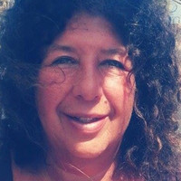 Helene Kischinowsky