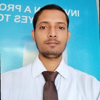 Mohan Kushwaha