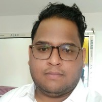 Md.Zahid Alam