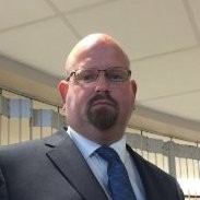 Brent Tucker Mba, Mscs, Casp, Cism