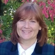 Patricia Klepp, Rmr