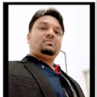 Firoz Alam