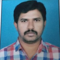 Sudhakara B