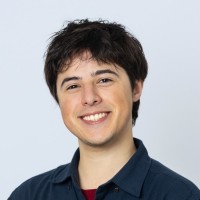 Francisco Ríos Fierro