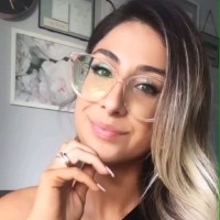 Daniela Pinto