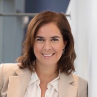 Stefanie Fernández Van Leeuwen - Leenman
