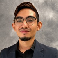 Alam Sah