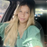 Andrea Gomez