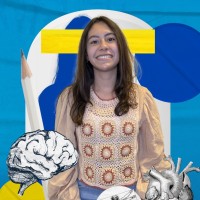 H. Montserrat Marina