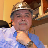 Marius Mitu