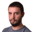 Nikola Kaljevic