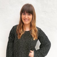 Sarah Poulhazan