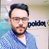 Muhammad Asim
