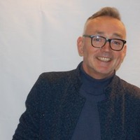 Paul Meeuwsen