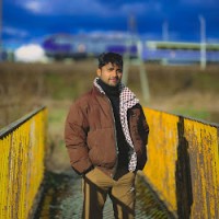 Sumit Rajbanshi