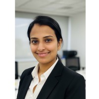 Swati Chandan