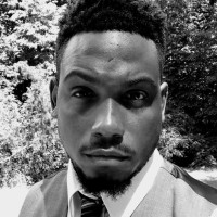 Jesse Delafield