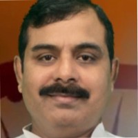 Anil Kumar