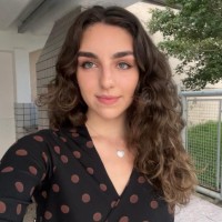 Ana Clara Gatto