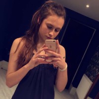 Jessica Tucker