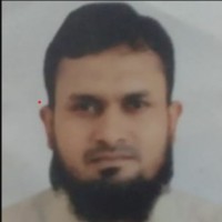 Aijaz Ahmad