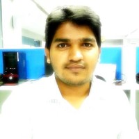 Rakesh Basa