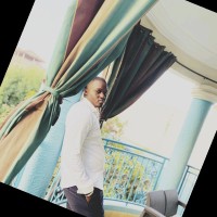 Toure Modibo