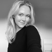 Evi Smits
