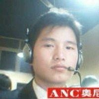 陈志永