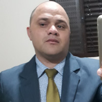 Roberto Jeferson Carlos
