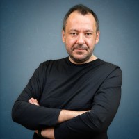 Ivan Horvat