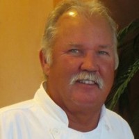Glenn Thokle