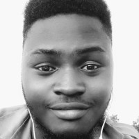 Opeyemi Ogunsanya