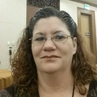 Shawna Iezek, Mbl