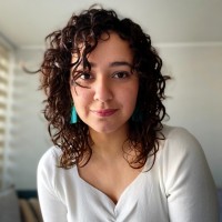 Marioli Pino