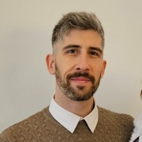 Francesco Marangoni