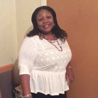 Adeola Kukuspecial