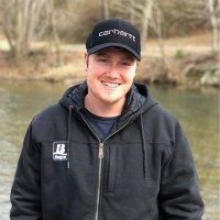 Brendan C.