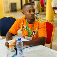 Ebenezer Sam Boateng