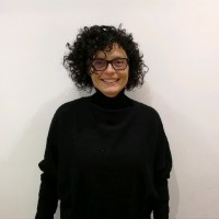 Roberta Fanti