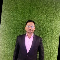 Praveen Mishra