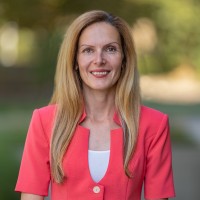 Jana Wünschová