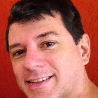Fabio Rabelo